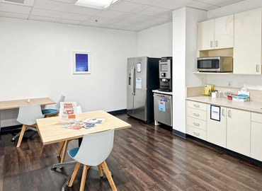 10 m² Shared office  in Folsom, CA, 785 Orchard Drive (95360) - 5 | MatchOffice.com