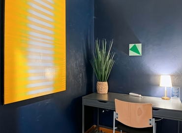 10 m² Shared workspace  in Gainesville, 602 S Main St (32601) - 13 | MatchOffice.com