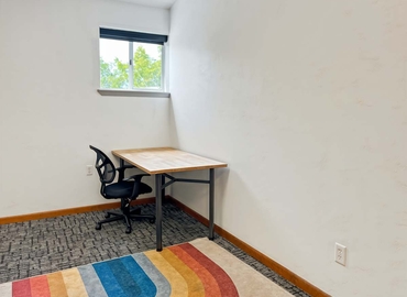10 m² Business center in Gainesville, 602 S Main St (32601) - 12 | MatchOffice.com
