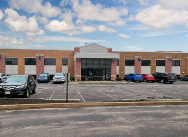 10 m² Serviced office in Milwaukee, WI, 4848 S 76th St (53220) - 0 | MatchOffice