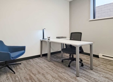 10 m² Serviced office in Milwaukee, WI, 4848 S 76th St (53220) - 7 | MatchOffice.com