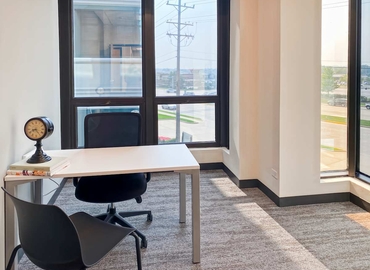 Virtual office space in Oakbrook Terrace, IL, 17W240 22nd Street (60181) - 10 | MatchOffice