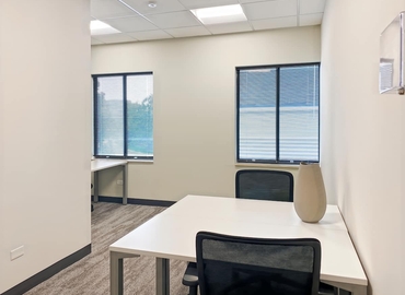Virtual office space in Oakbrook Terrace, IL, 17W240 22nd Street (60181) - 7 | MatchOffice