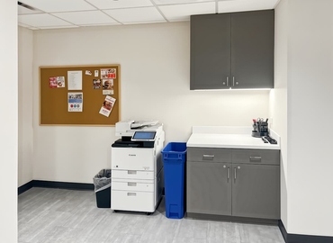 Virtual address in Oakbrook Terrace, IL, 17W240 22nd Street (60181) - 12 | MatchOffice.com