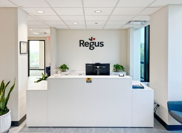 10 m² Shared workspace  in Oakbrook Terrace, IL, 17W240 22nd Street (60181) - 1 | MatchOffice