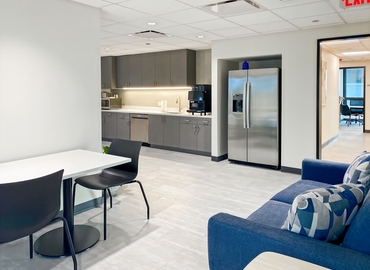 10 m² Coworking space  in Oakbrook Terrace, IL, 17W240 22nd Street (60181) - 5 | MatchOffice.com