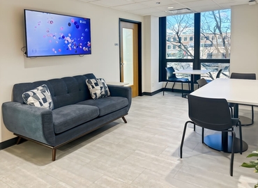 10 m² Co-working  in Oakbrook Terrace, IL, 17W240 22nd Street (60181) - 4 | MatchOffice