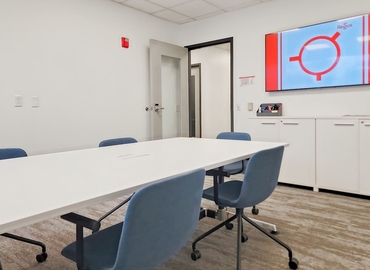 10 m² Coworking  in Milwaukee, WI, 4848 S 76th St (53220) - 9 | MatchOffice