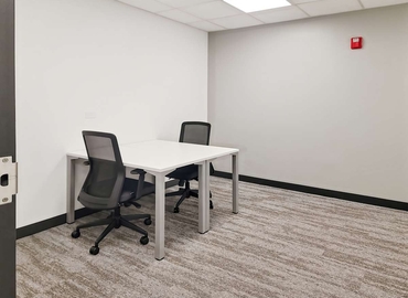 10 m² Shared office  in Milwaukee, WI, 4848 S 76th St (53220) - 8 | MatchOffice