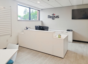 Virtual business address in Franklin, 4848 S 76th St (53220) - 1 | MatchOffice