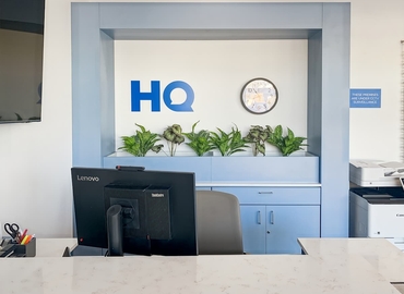 10 m² Coworking  in Phoenix, AZ, 6044 S 16th St (85042) - 1 | MatchOffice.com