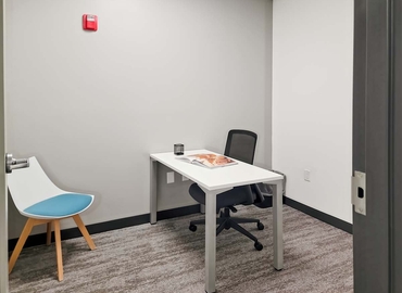 Virtual business address in Franklin, 4848 S 76th St (53220) - 6 | MatchOffice
