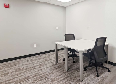 Virtual business address in Franklin, 4848 S 76th St (53220) - 11 | MatchOffice.com