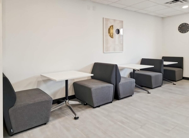 Virtual address in Franklin, 4848 S 76th St (53220) - 4 | MatchOffice.com
