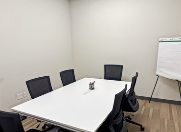 10 m² Coworking  in Vancouver, 701 NE 136TH AVE. (98684) - 9 | MatchOffice.com
