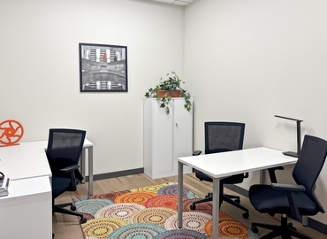 10 m² Shared office  in Vancouver, 701 NE 136TH AVE. (98684) - 6 | MatchOffice.com