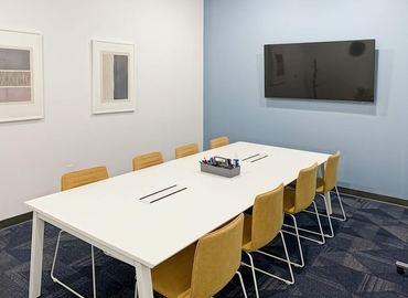 Virtual office in Phoenix, AZ, 6044 S 16th St (85042) - 2 | MatchOffice.com