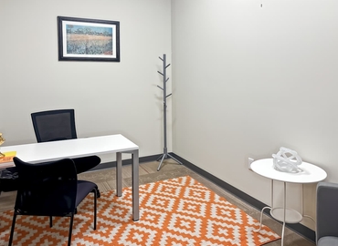 Virtual address in Vancouver, 701 NE 136TH AVE. (98684) - 3 | MatchOffice