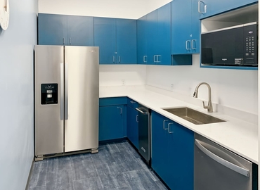 Virtual address in Phoenix, AZ, 6044 S 16th St (85042) - 9 | MatchOffice.com