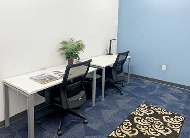 Virtual business address in Phoenix, AZ, 6044 S 16th St (85042) - 6 | MatchOffice