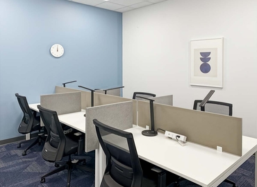 Virtual business address in Phoenix, AZ, 6044 S 16th St (85042) - 7 | MatchOffice.com