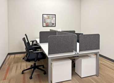 Virtual office in Vancouver, 701 NE 136TH AVE. (98684) - 7 | MatchOffice.com
