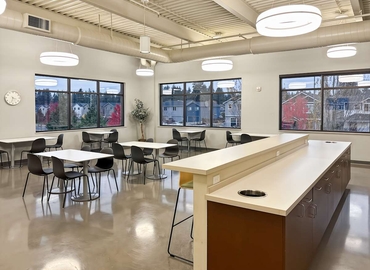 Virtual office space in Vancouver, 701 NE 136TH AVE. (98684) - 5 | MatchOffice