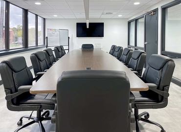 Virtual business address in Ogden, UT, 3293 Harrison Blvd (84403) - 2 | MatchOffice