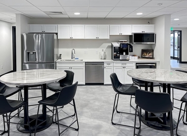 Virtual office space in Ogden, UT, 3293 Harrison Blvd (84403) - 5 | MatchOffice.com