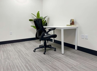 Virtual office space in Ogden, UT, 3293 Harrison Blvd (84403) - 6 | MatchOffice.com