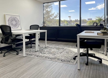 Virtual office in Ogden, UT, 3293 Harrison Blvd (84403) - 7 | MatchOffice