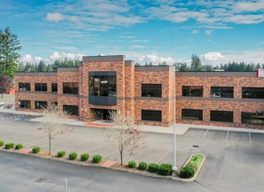 10 m² Business space in Vancouver, 701 NE 136TH AVE. (98684) - 0 | MatchOffice