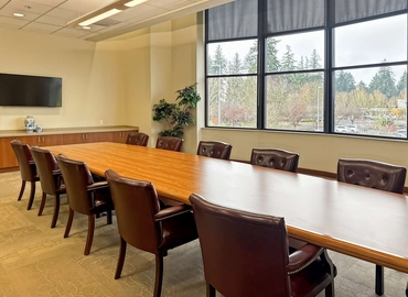 10 m² Business park in Vancouver, 701 NE 136TH AVE. (98684) - 2 | MatchOffice