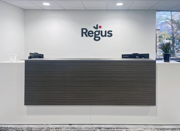 10 m² Serviced office in Ogden, UT, 3293 Harrison Blvd (84403) - 1 | MatchOffice.com