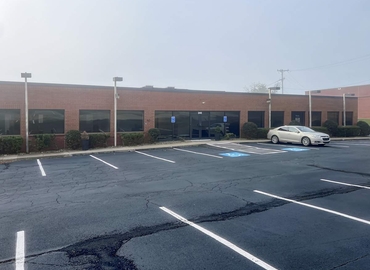 10 m² Business park in Monroeville, 246 Alpha Drive (15238) - 10 | MatchOffice
