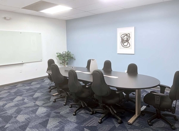 10 m² Business center in Monroeville, 246 Alpha Drive (15238) - 2 | MatchOffice