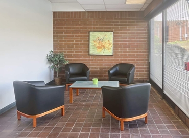 Virtual office in Plum, 246 Alpha Drive (15238) - 4 | MatchOffice.com