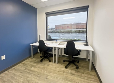 10 m² Business space in Monroeville, 246 Alpha Drive (15238) - 11 | MatchOffice.com