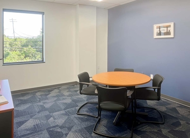 Virtual office in Plum, 246 Alpha Drive (15238) - 8 | MatchOffice.com