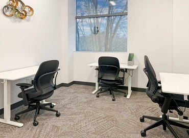 Virtual office in Rancho Cordova, CA, 10940 White Rock Rd (95670) - 6 | MatchOffice