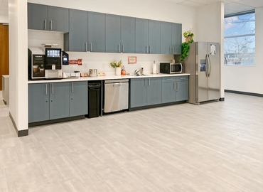 Virtual office in Rancho Cordova, CA, 10940 White Rock Rd (95670) - 5 | MatchOffice.com