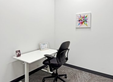 Virtual address in Rancho Cordova, CA, 10940 White Rock Rd (95670) - 3 | MatchOffice.com