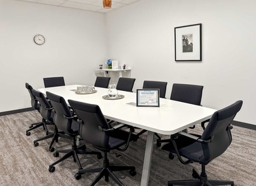 Virtual business address in Rancho Cordova, CA, 10940 White Rock Rd (95670) - 2 | MatchOffice.com