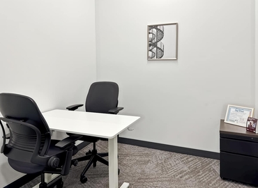 Virtual office in Rancho Cordova, CA, 10940 White Rock Rd (95670) - 7 | MatchOffice