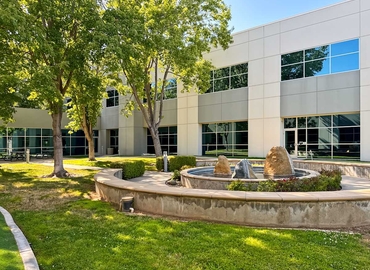 Virtual office in Rancho Cordova, CA, 10940 White Rock Rd (95670) - 10 | MatchOffice
