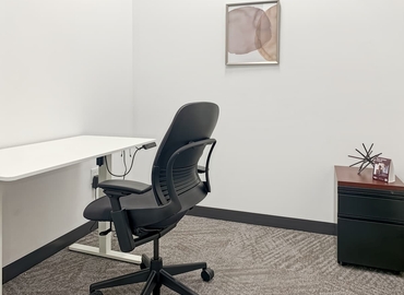 Virtual business address in Rancho Cordova, CA, 10940 White Rock Rd (95670) - 12 | MatchOffice.com