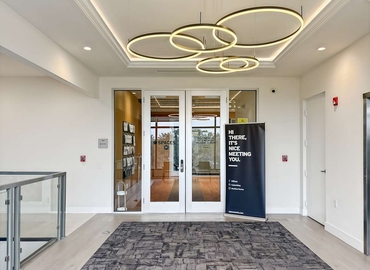 Virtual office space in Naples, FL, 3080 Tamiami Trail E (34112) - 3 | MatchOffice.com