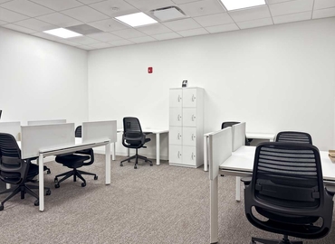 Virtual office space in Naples, FL, 3080 Tamiami Trail E (34112) - 7 | MatchOffice