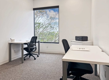 Virtual office space in Naples, FL, 3080 Tamiami Trail E (34112) - 11 | MatchOffice