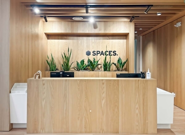 10 m² Serviced office in Naples, FL, 3080 Tamiami Trail E (34112) - 1 | MatchOffice